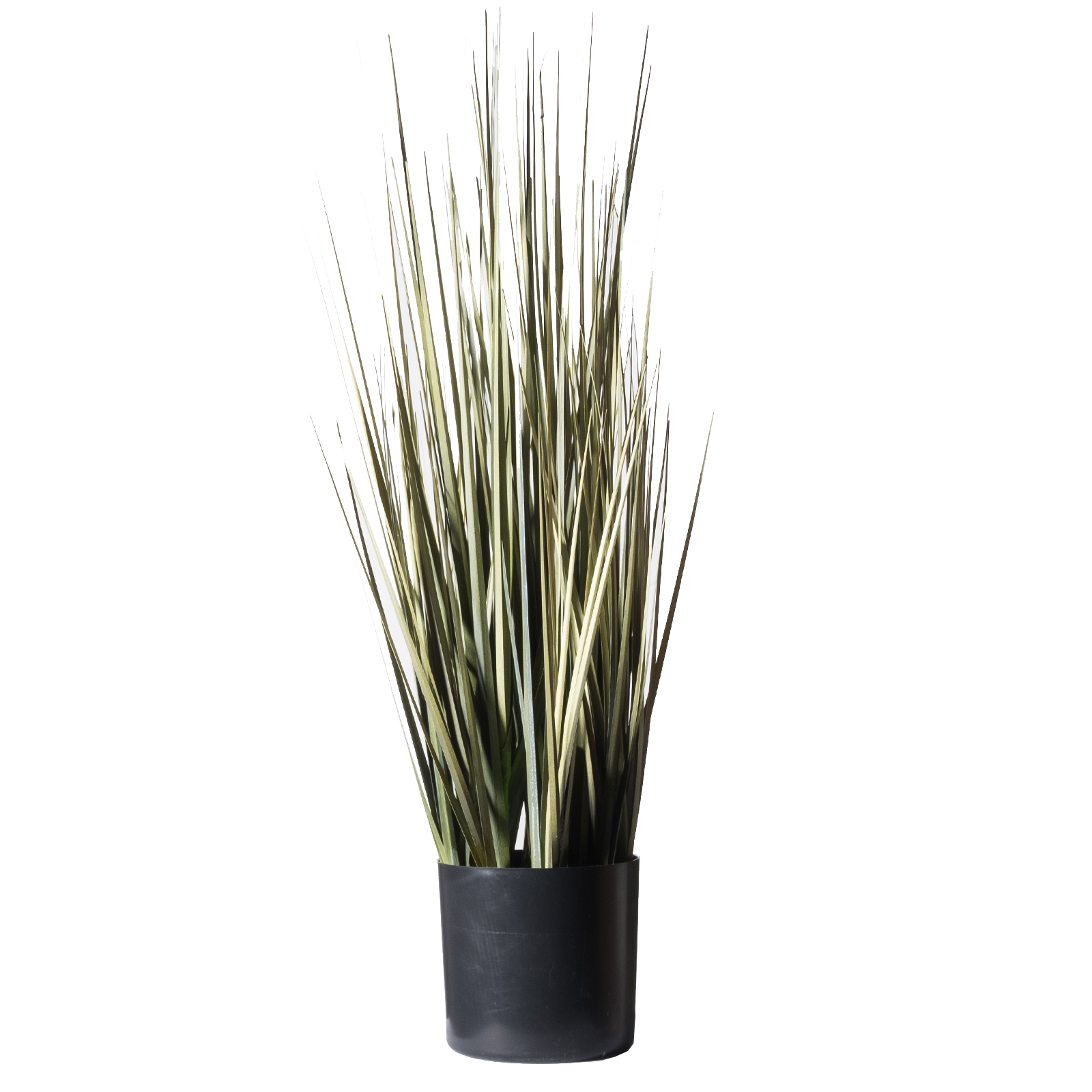 Supergreens Τεχνητό Φυτό Χορτάρι Stipa 60 εκ. Supergreens Τεχνητό Φυτό Χορτάρι Stipa 60 εκ.