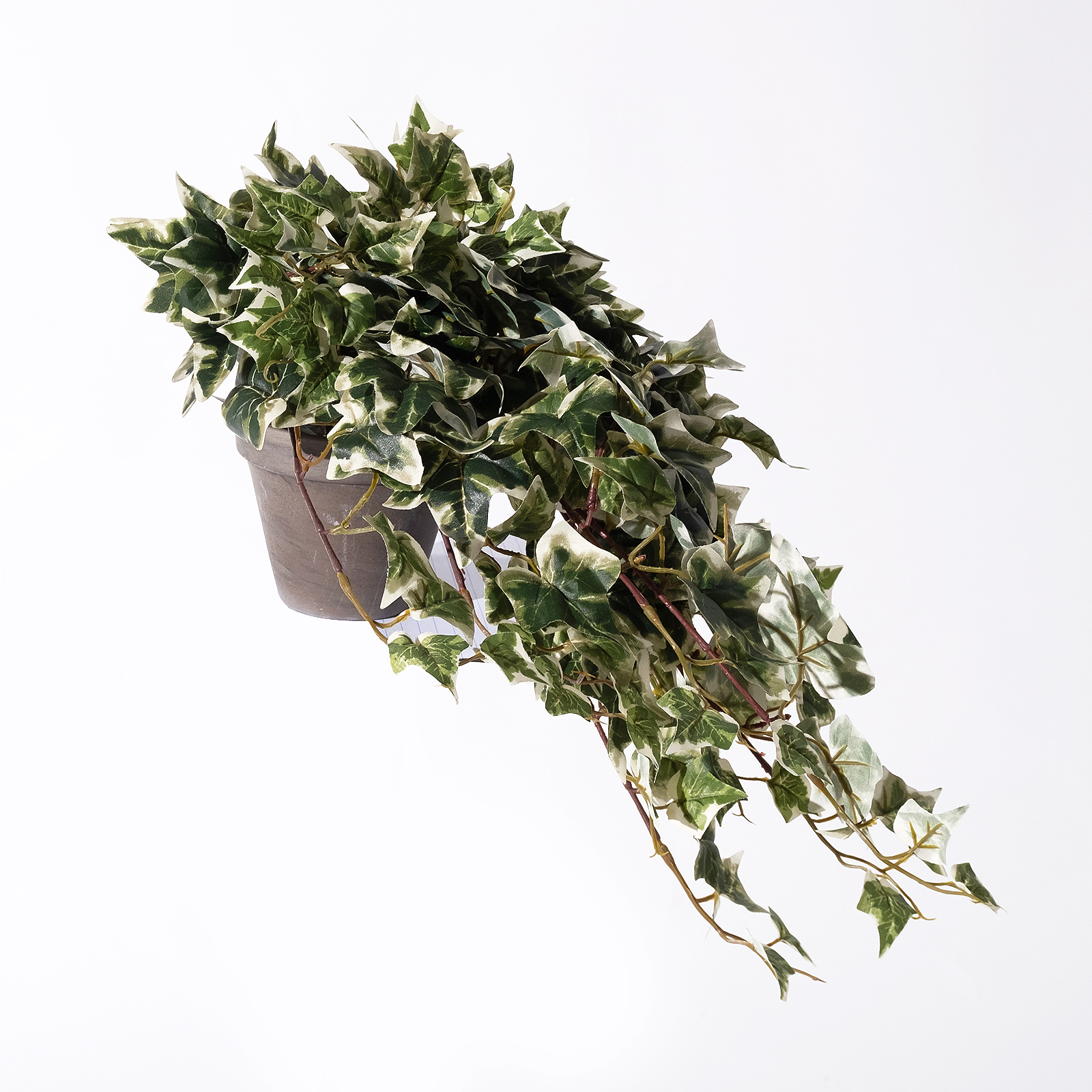 Supergreens Τεχνητό Φυτό Κισσός Πανασέ 45 εκ. Supergreens Τεχνητό Φυτό Κισσός Πανασέ 45 εκ.