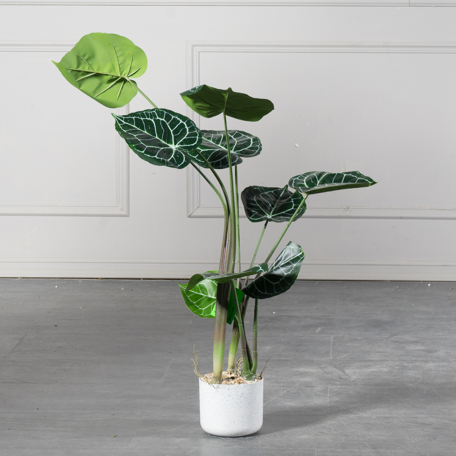 Supergreens Τεχνητό Φυτό Ανθούριο 90 εκ. Supergreens Τεχνητό Φυτό Ανθούριο 90 εκ.