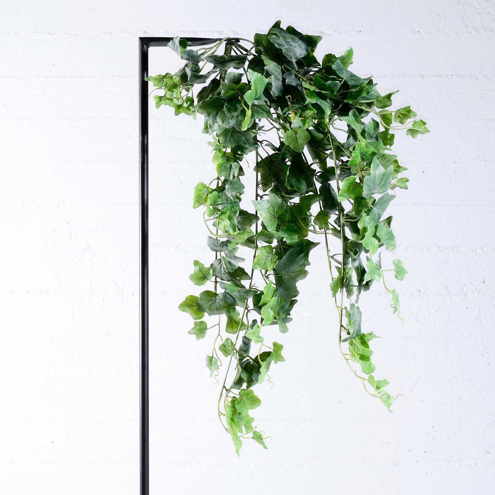 Supergreens Τεχνητός Κρεμαστός Κισσός Πράσινος90 εκ. Supergreens Τεχνητός Κρεμαστός Κισσός Πράσινος90 εκ.