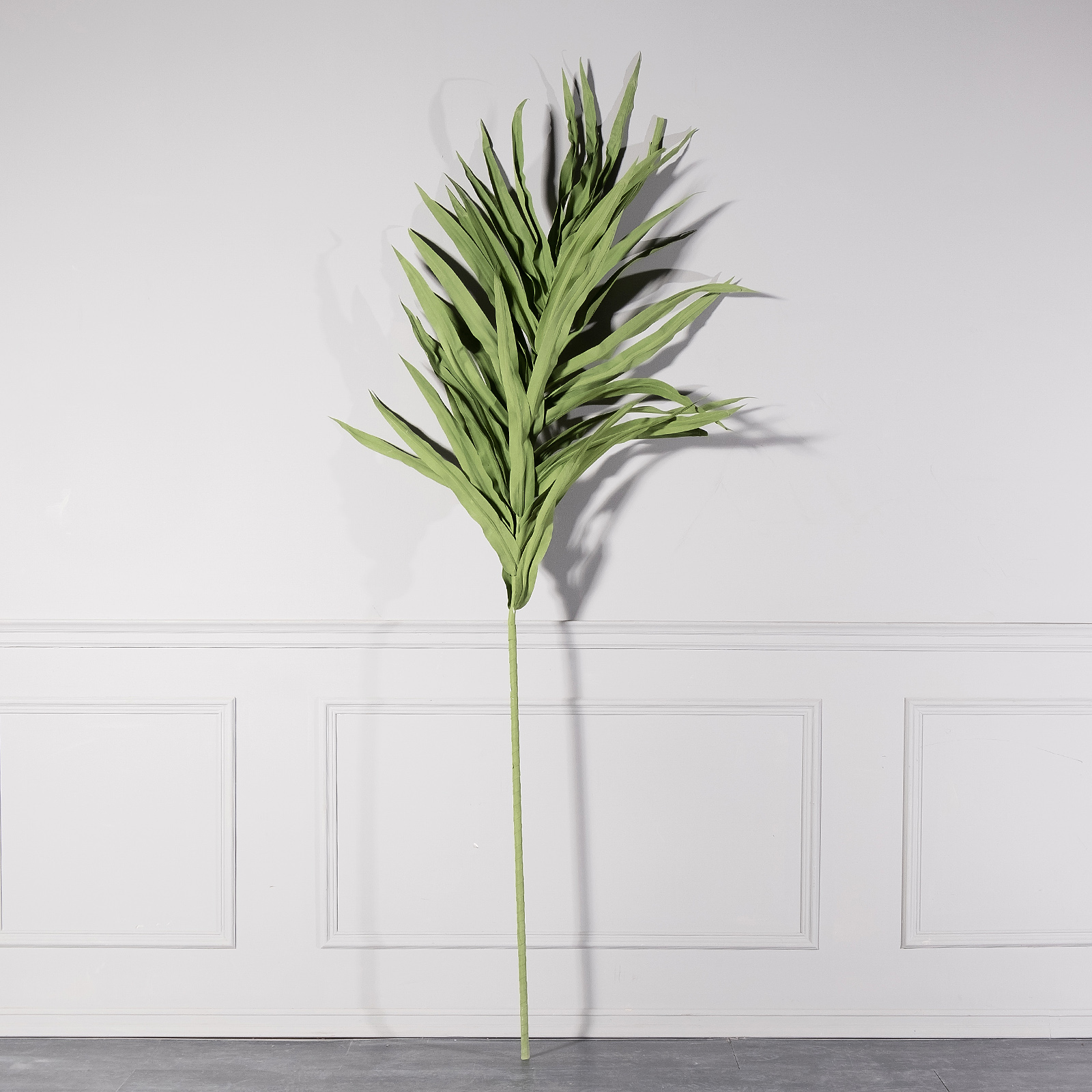 Supergreens Τεχνητό Φύλλο Αρέκα Πράσινο 115x230 εκ. Supergreens Τεχνητό Φύλλο Αρέκα Πράσινο 115x230 εκ.
