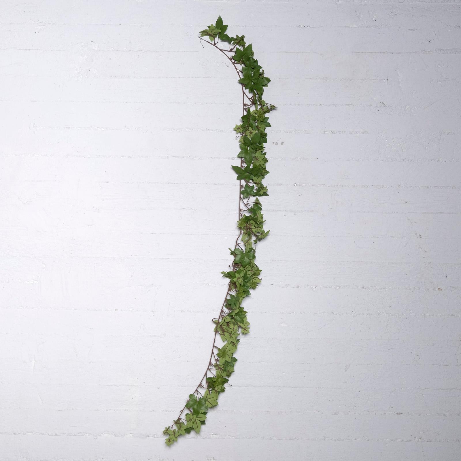 Supergreens Τεχνητή Γιρλάντα Κισσός Supergreens Τεχνητή Γιρλάντα Κισσός