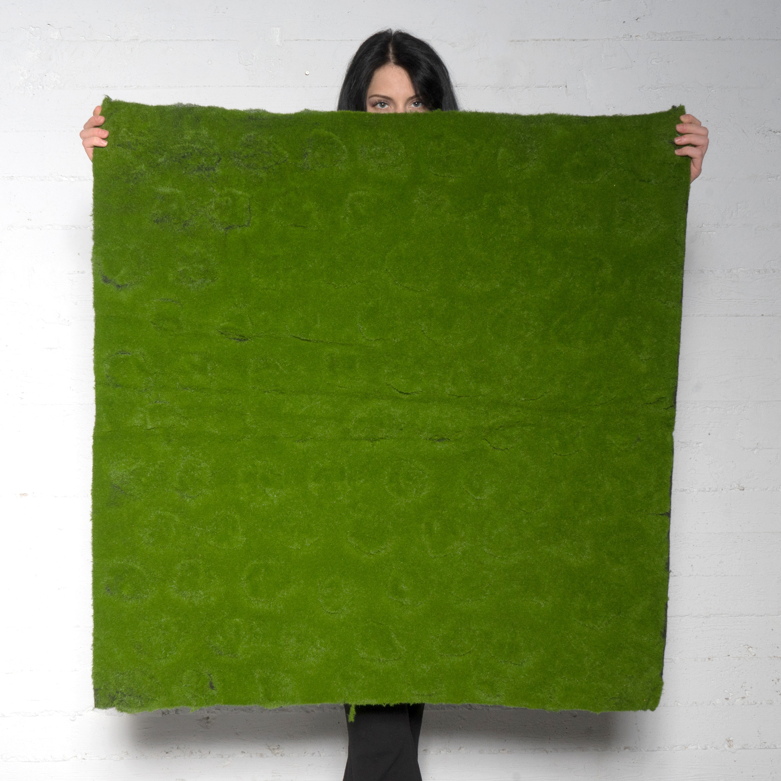 Supergreens Τεχνητή Φυλλωσιά Moss Supergreens Τεχνητή Φυλλωσιά Moss