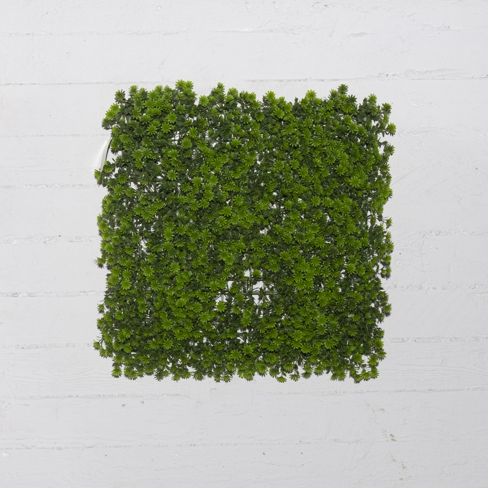 Supergreens Τεχνητή Φυλλωσιά Moss 