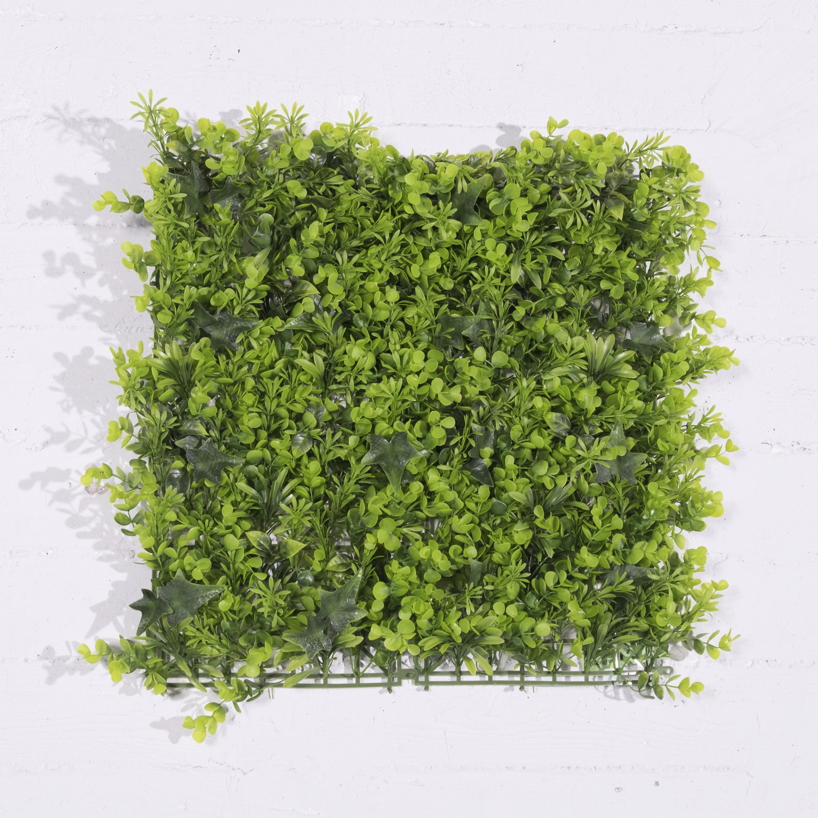 Supergreens Τεχνητή Φυλλωσιά Πυξάρι 50x50 εκ. Supergreens Τεχνητή Φυλλωσιά Πυξάρι 50x50 εκ.
