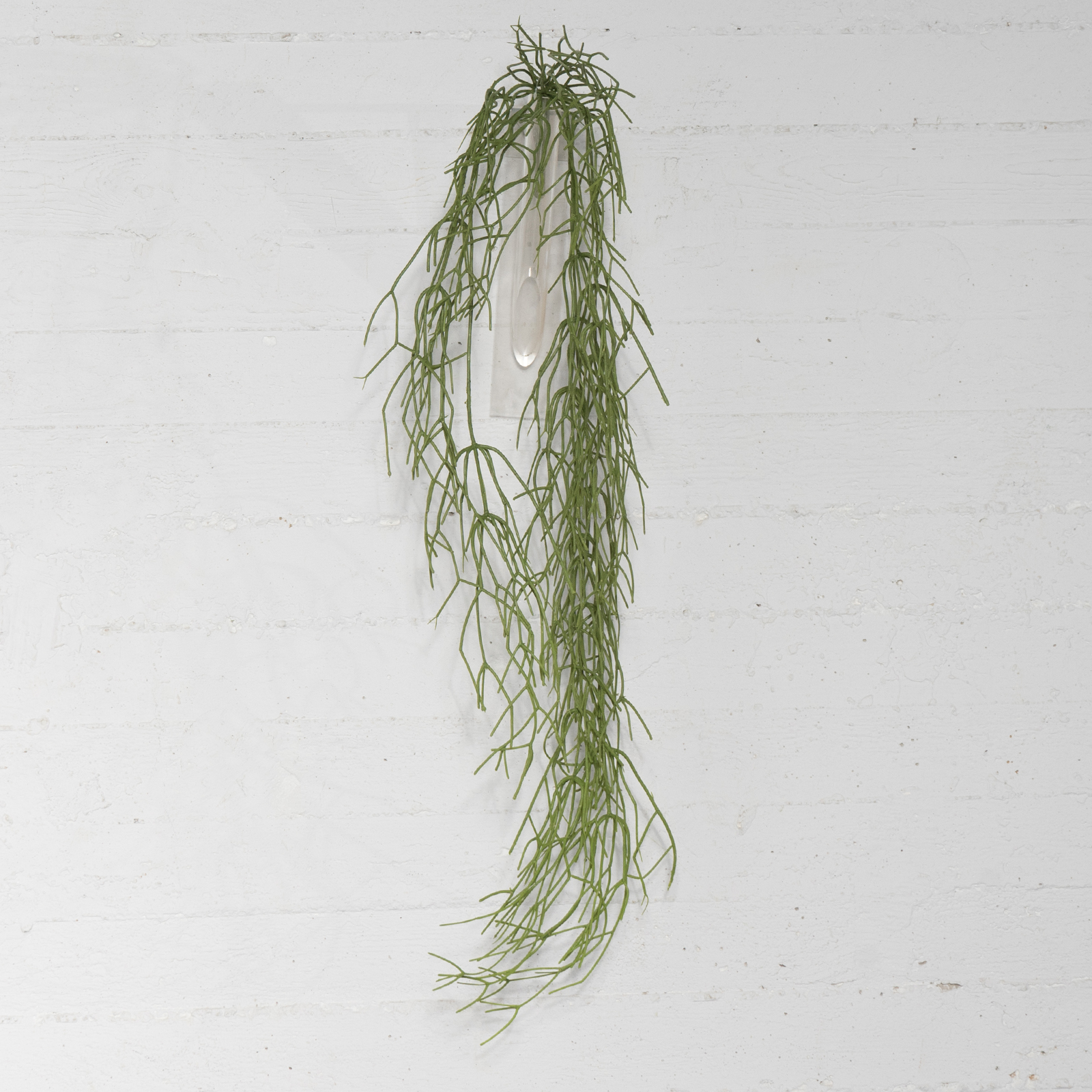 Supergreens Τεχνητή Κρεμαστή Ριψαλίδα Πράσινη 110 εκ. Supergreens Τεχνητή Κρεμαστή Ριψαλίδα Πράσινη 110 εκ.