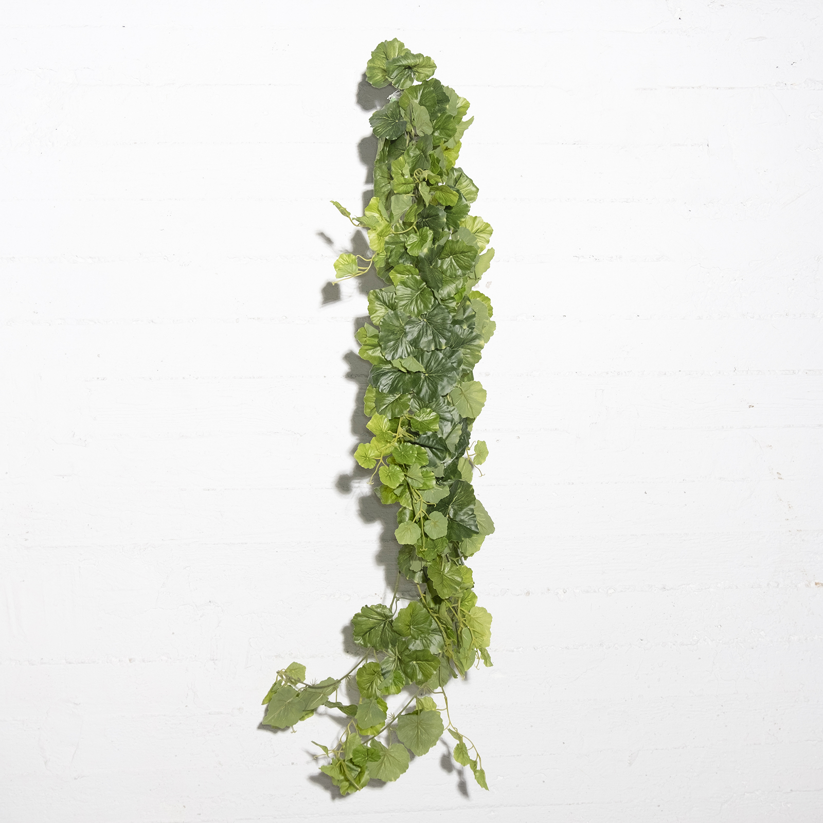 Supergreens Τεχνητό Κρεμαστό Γεράνι Supergreens Τεχνητό Κρεμαστό Γεράνι