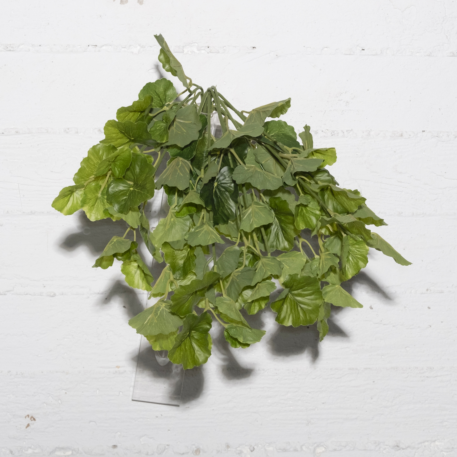 Supergreens Τεχνητό Χωνευτό Γεράνι Supergreens Τεχνητό Χωνευτό Γεράνι