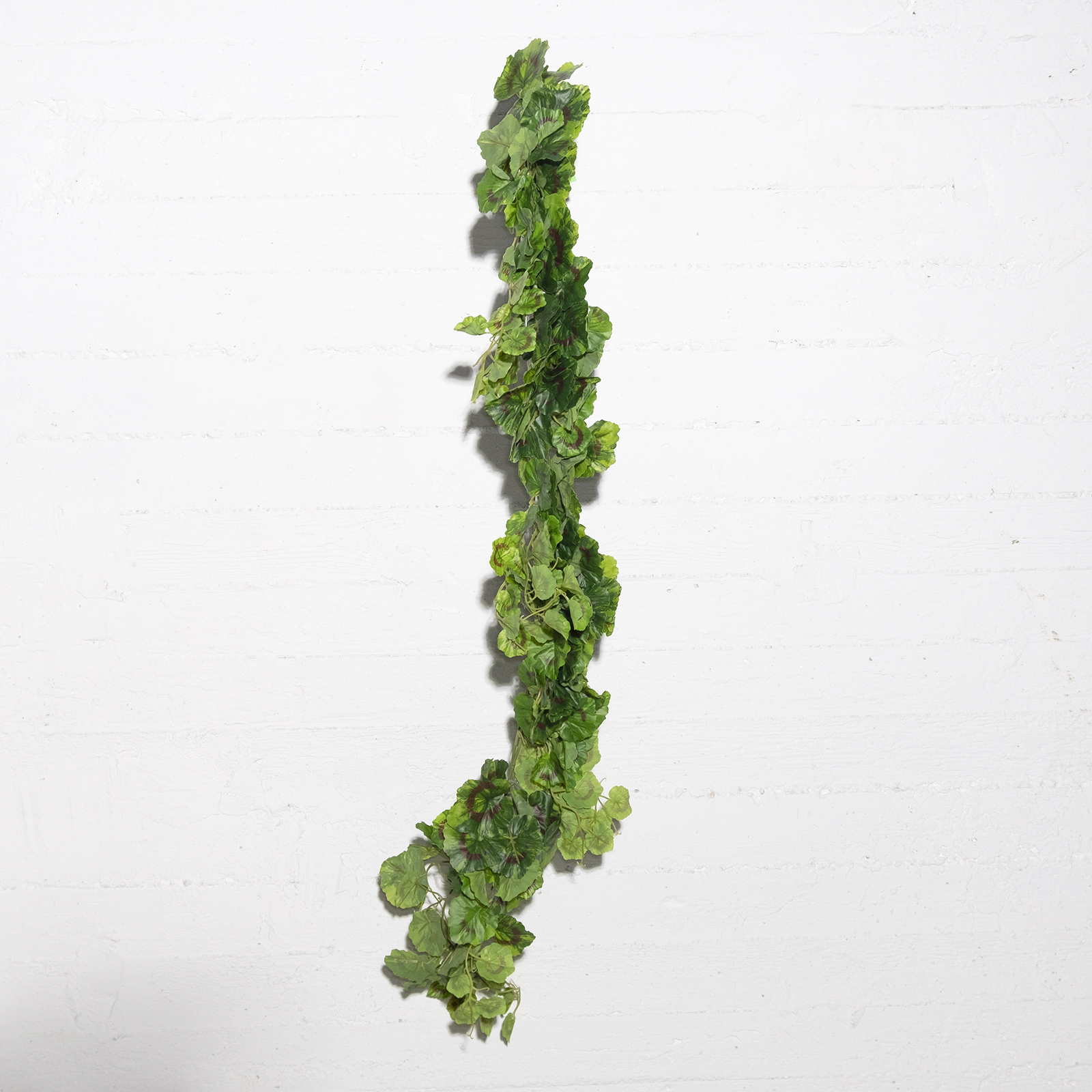 Supergreens Τεχνητό Κρεμαστό Γεράνι Supergreens Τεχνητό Κρεμαστό Γεράνι
