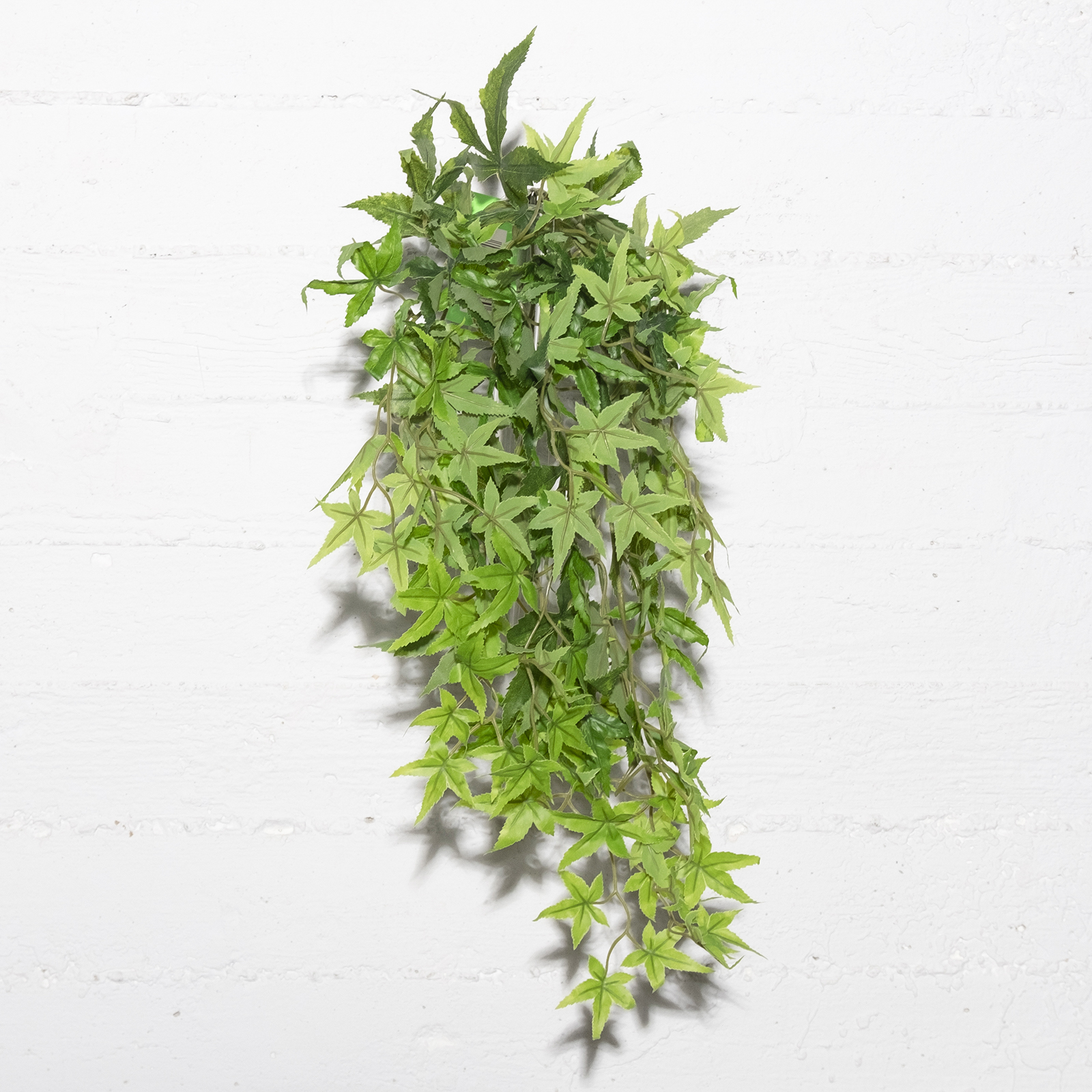Supergreens Τεχνητός Κρεμαστός Σφένδαμος Supergreens Τεχνητός Κρεμαστός Σφένδαμος