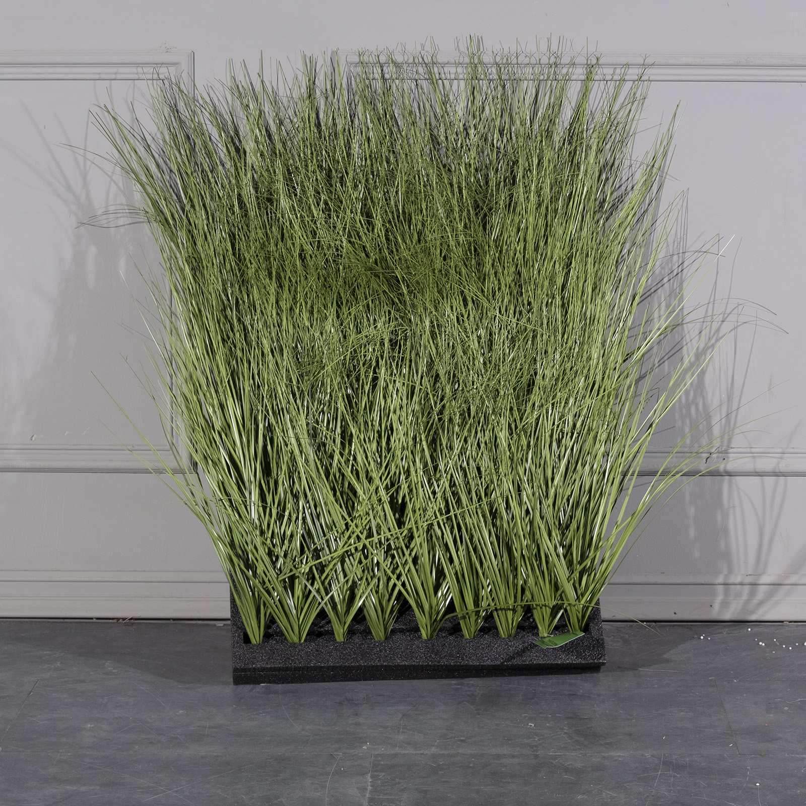 Supergreens Τεχνητή Φυλλωσιά Χορτάρι Supergreens Τεχνητή Φυλλωσιά Χορτάρι